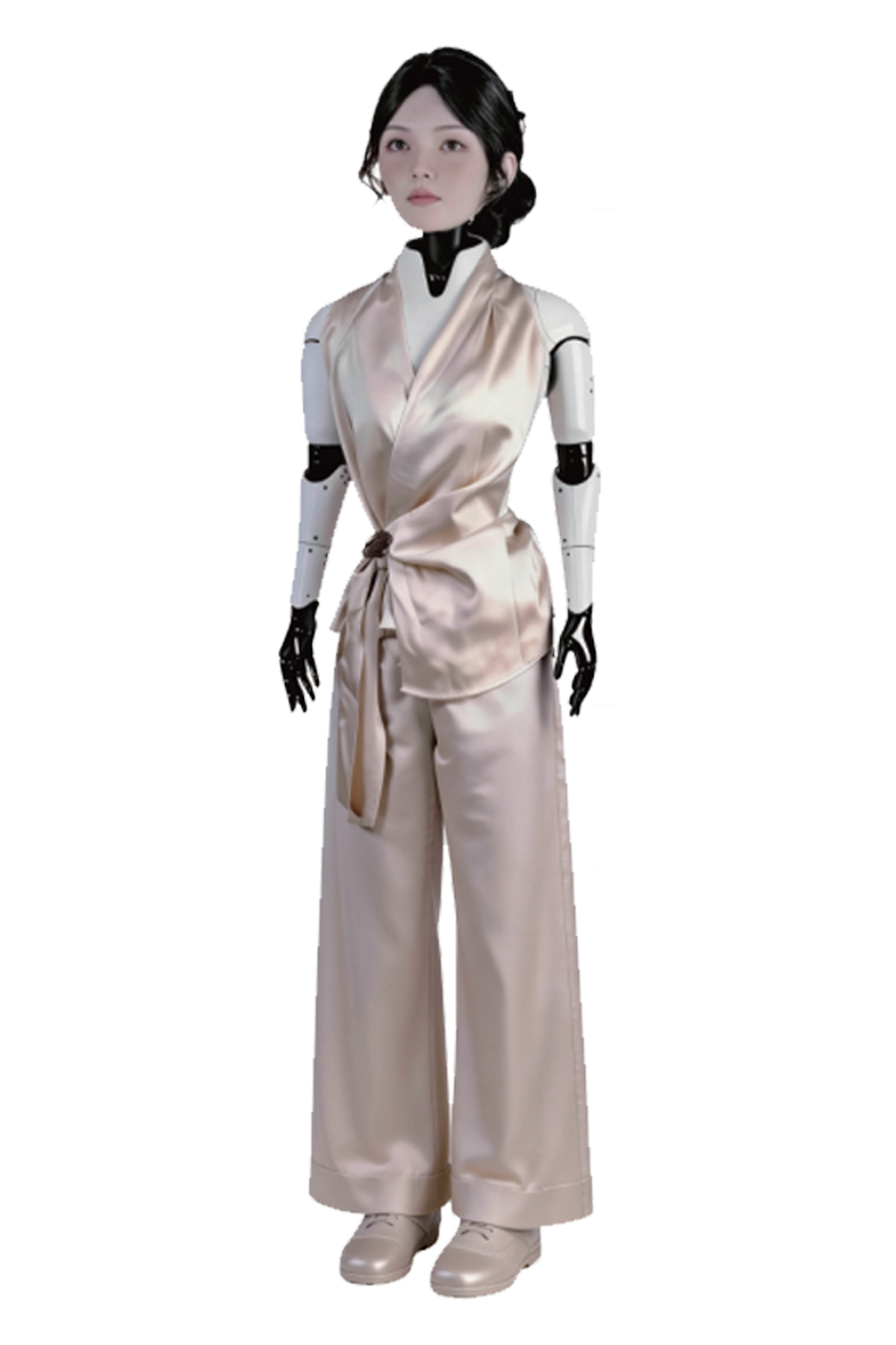  夏澜R03