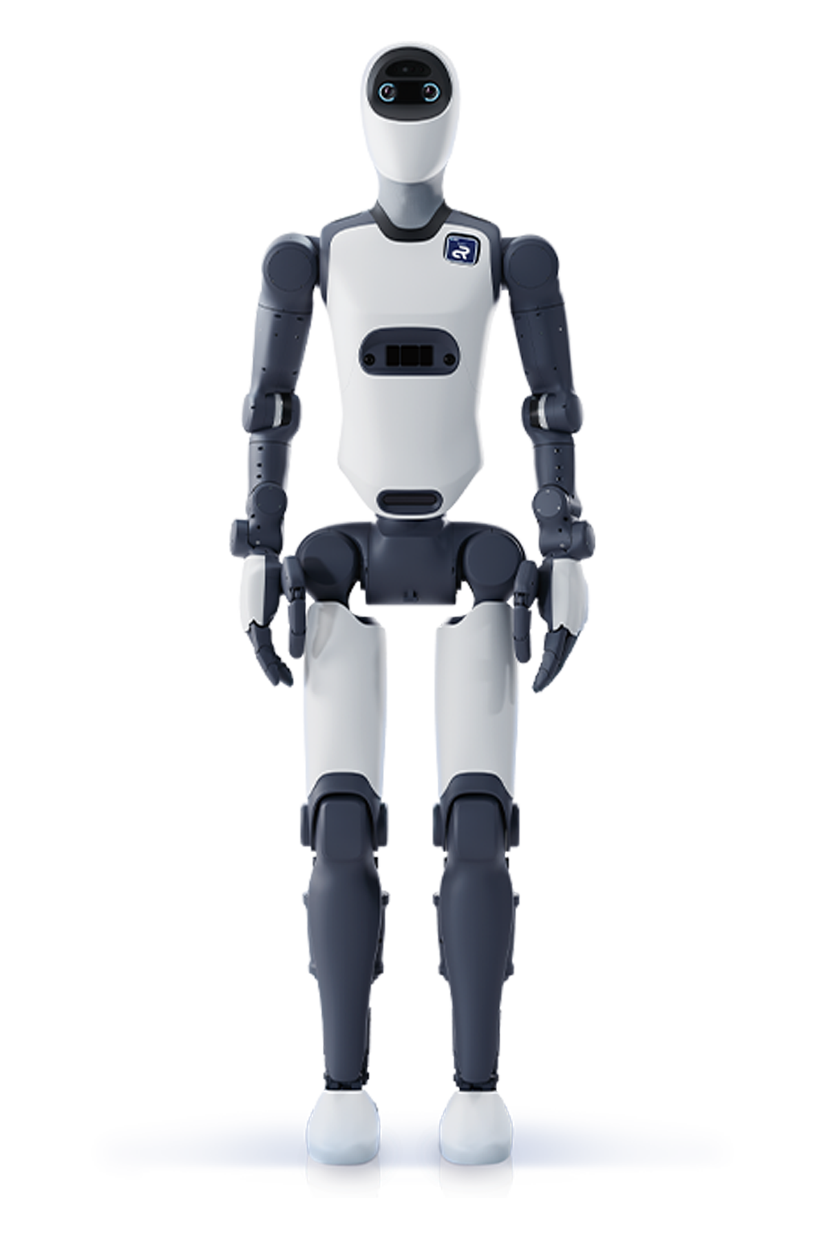  Agile ONE