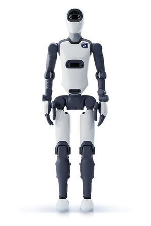 Agile ONE