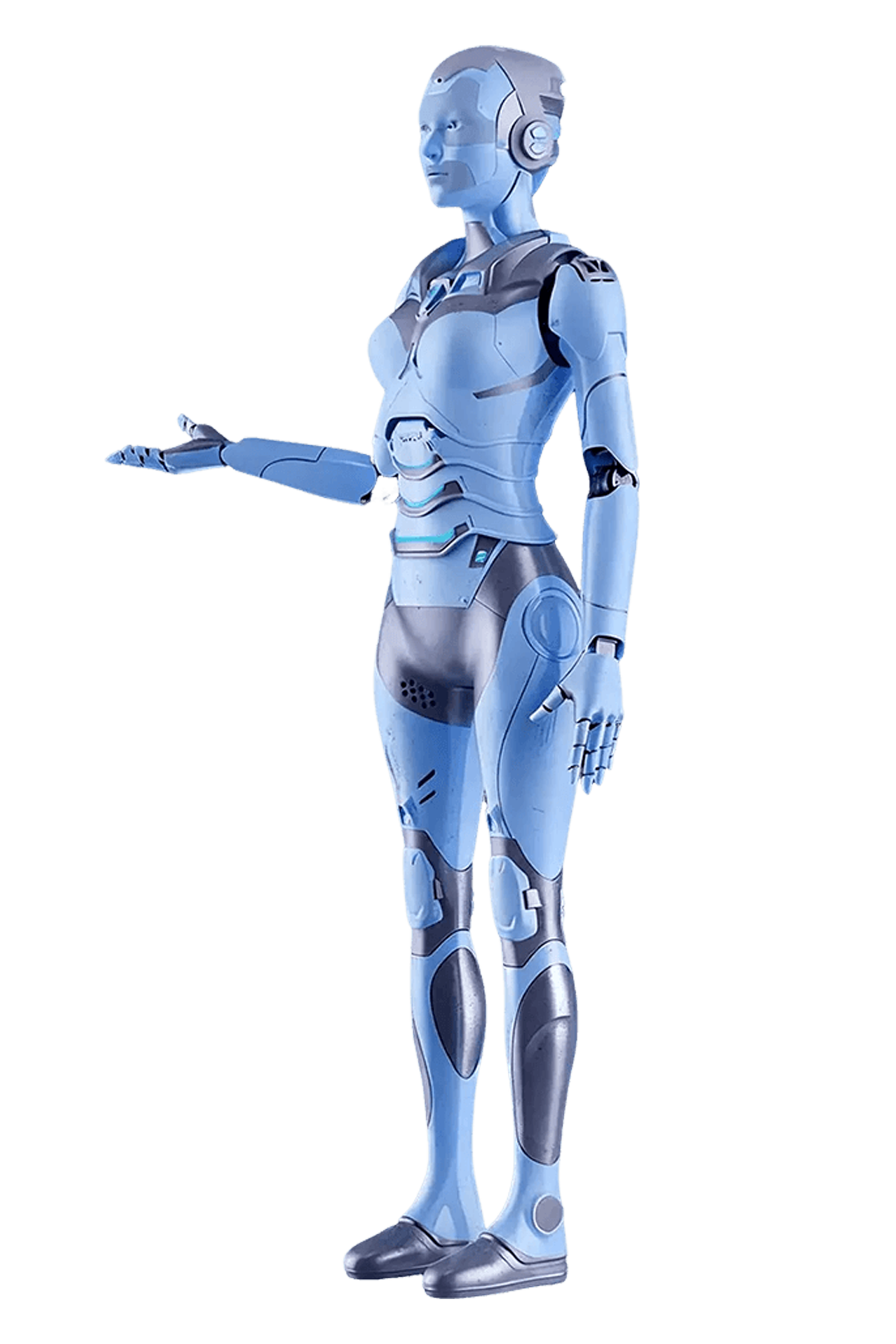  Beta 0.4