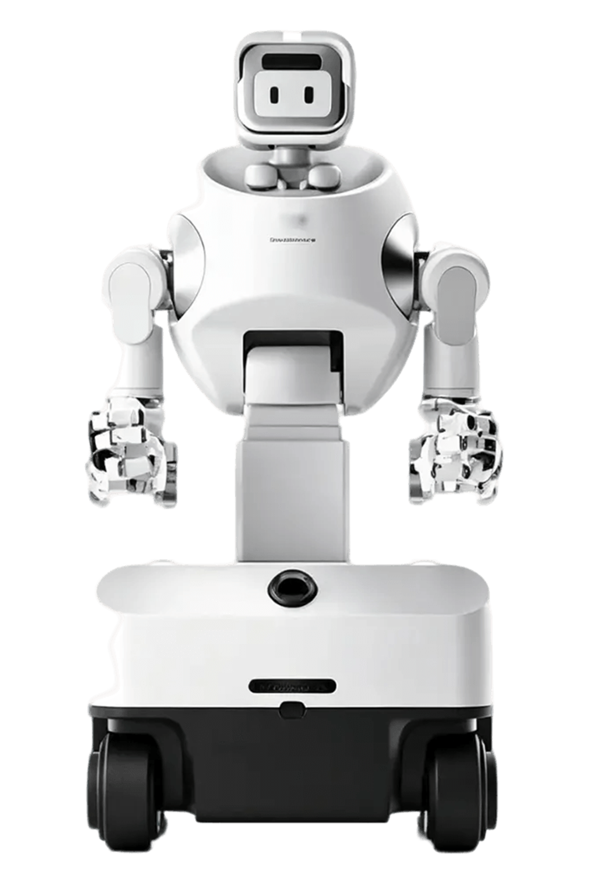  REX G1