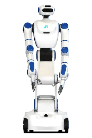 Sailor R1