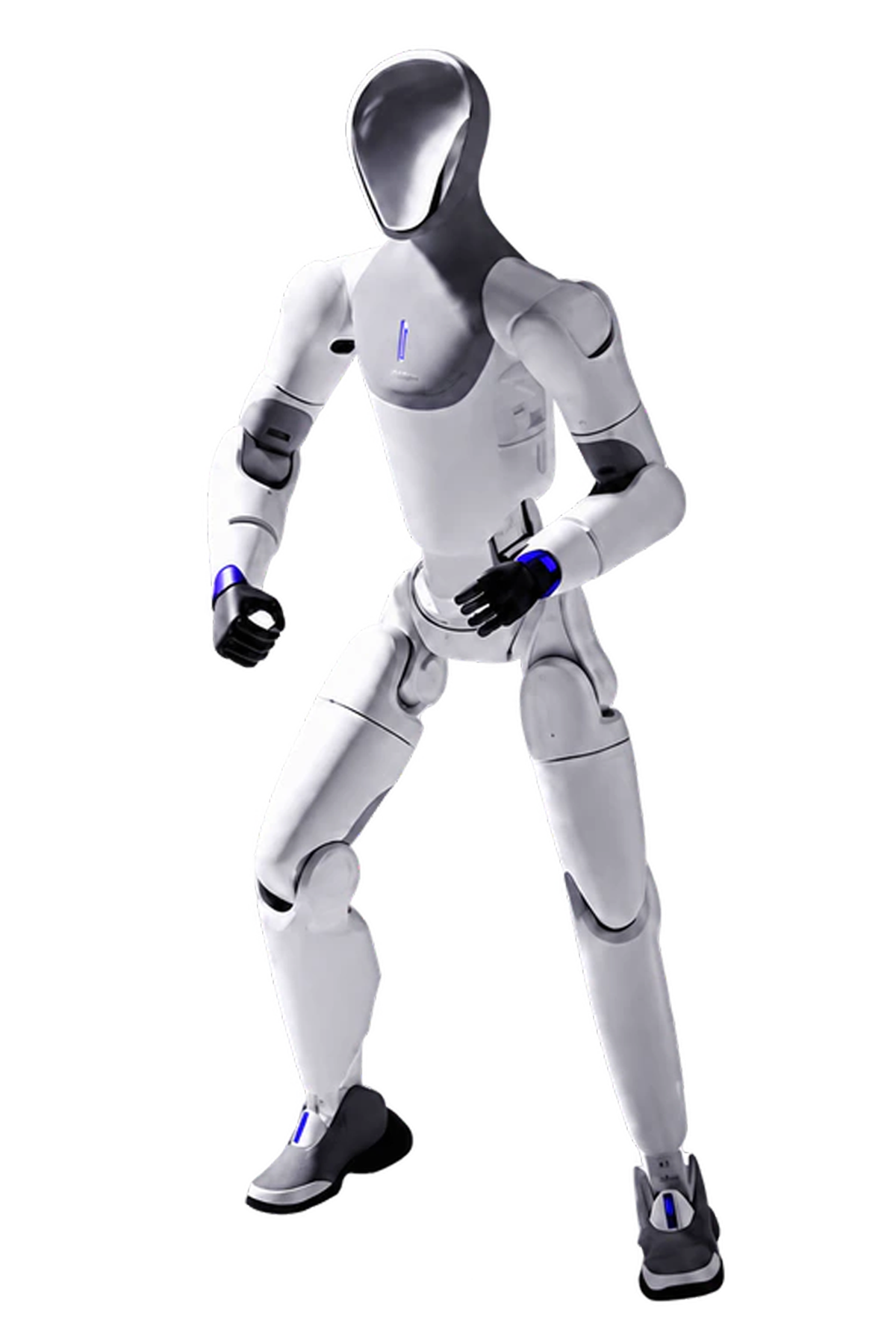  ET1 银河星仔