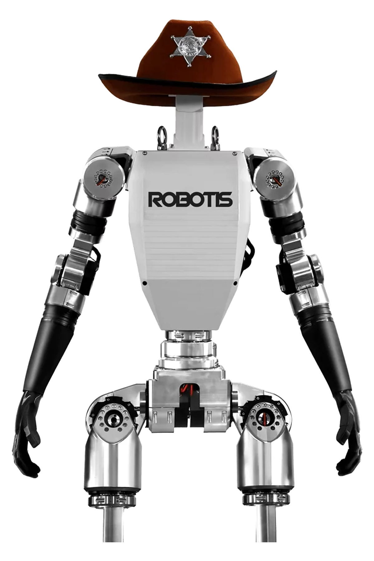  AI Sapiens K0
