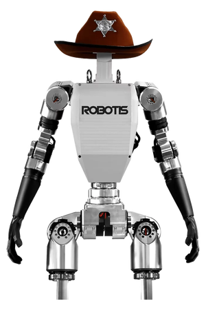 AI Sapiens K0