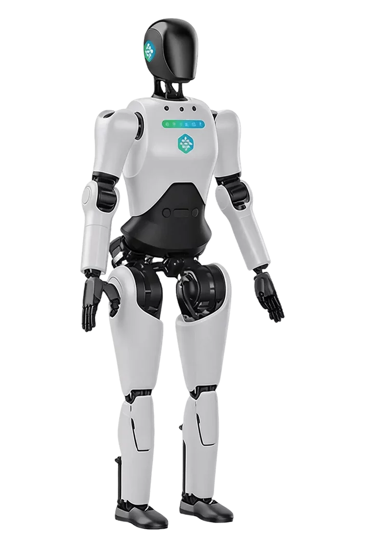  星际V
