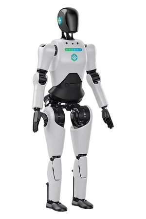星际V