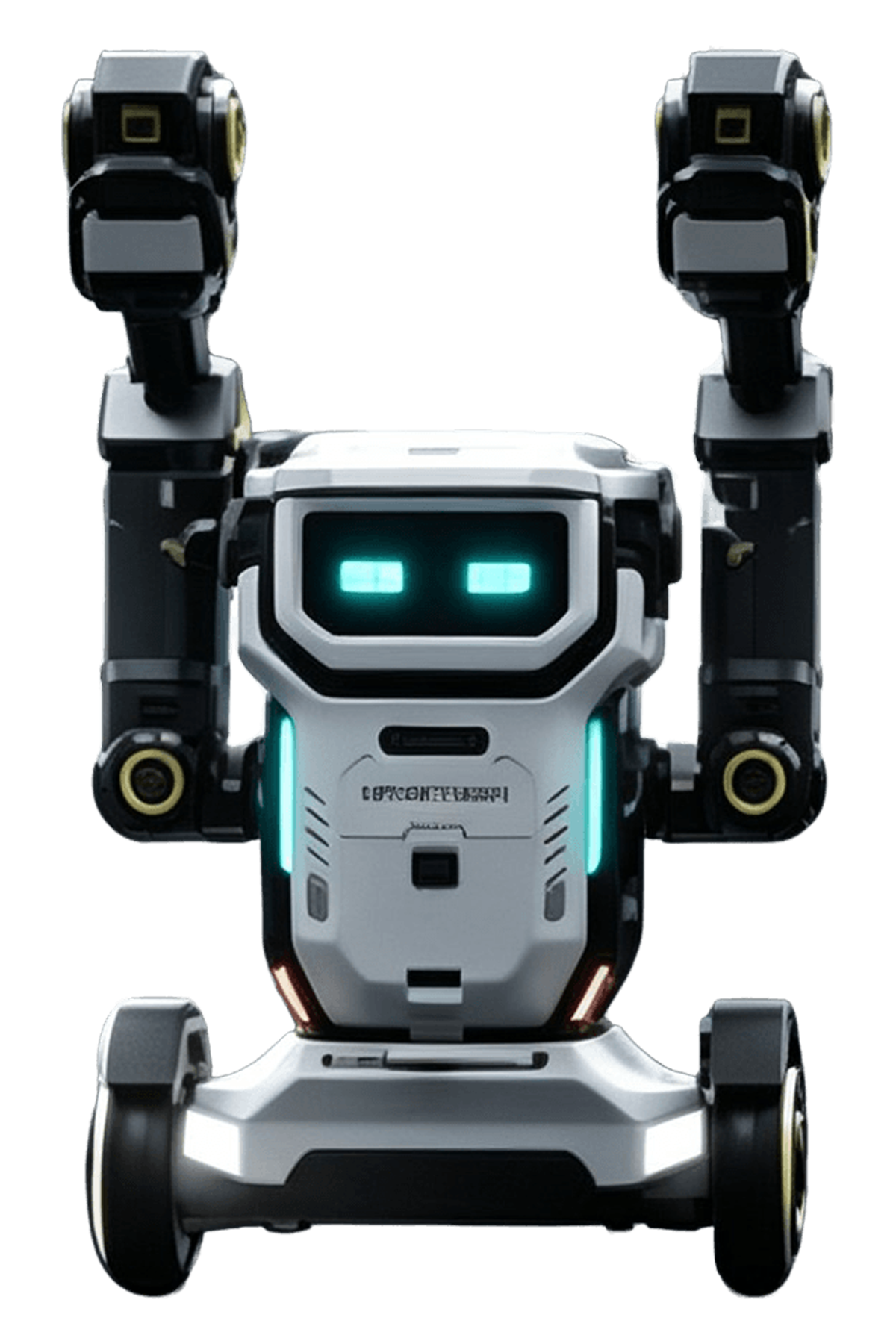  T01