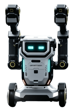 T01