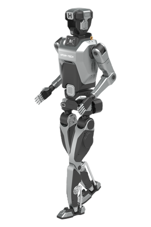 HM01