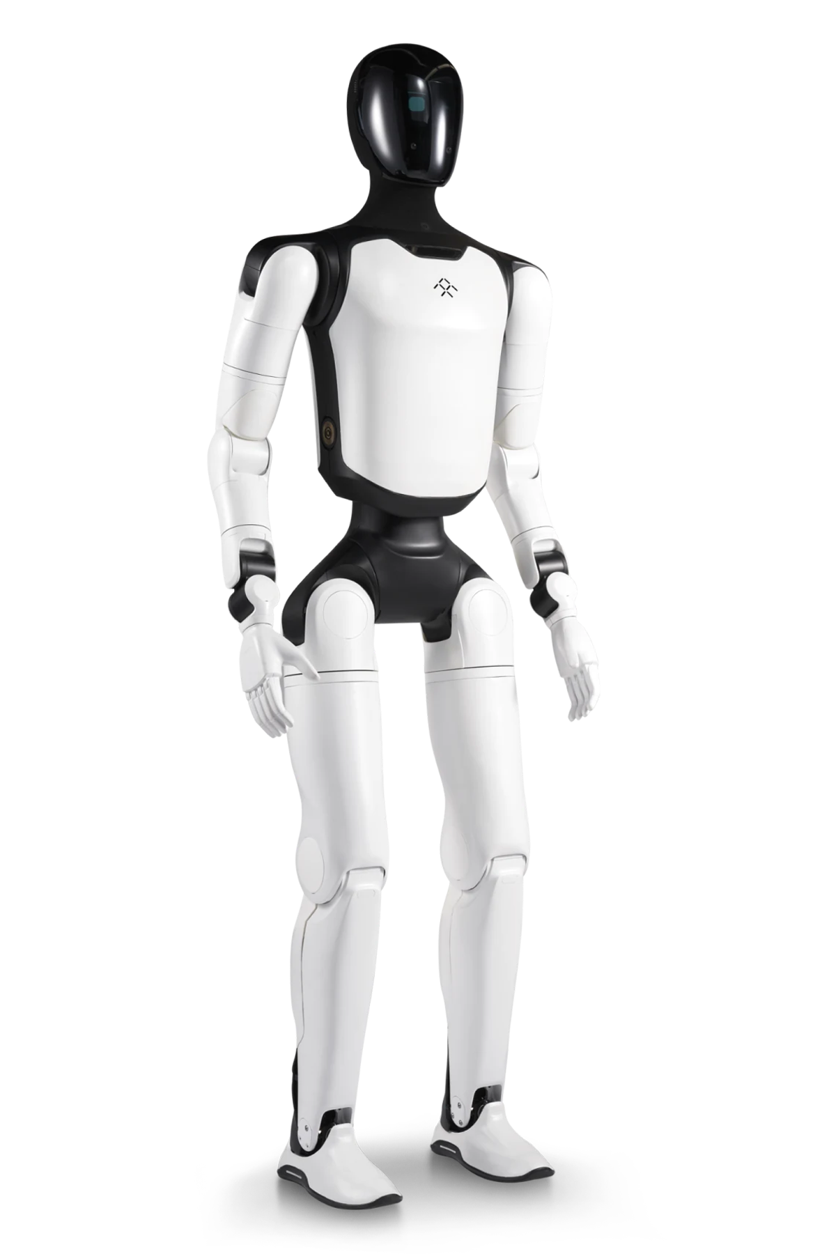  All-New Futurist