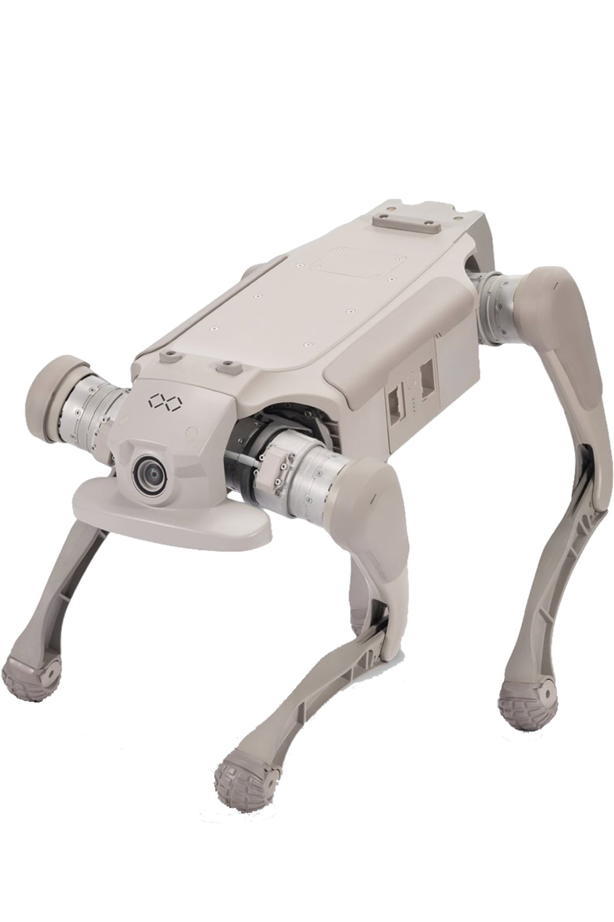  FX Aegis Classic