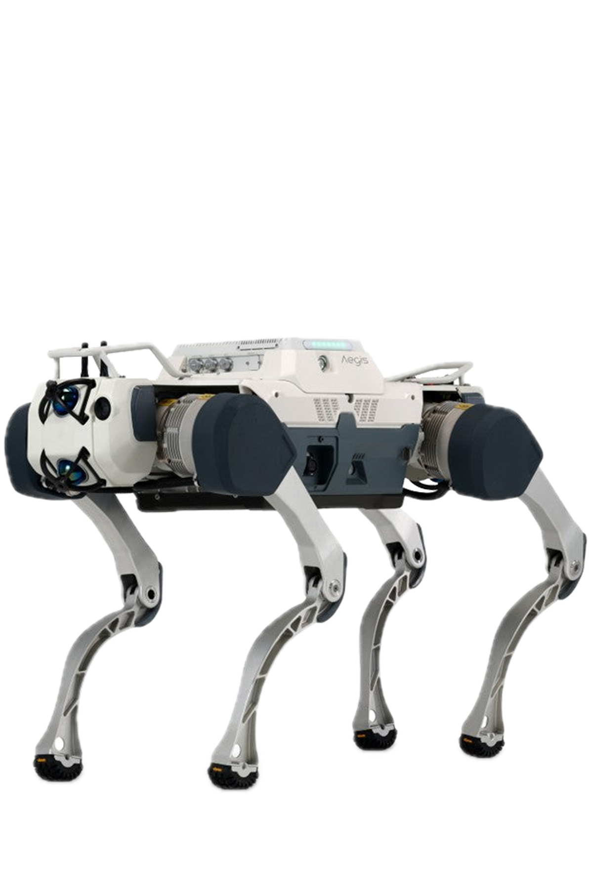  Aegis Hyper